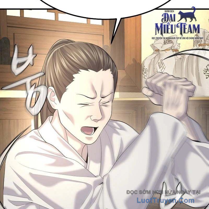 Độc Chiếm Thiên Cơ Chapter 14 - Trang 2