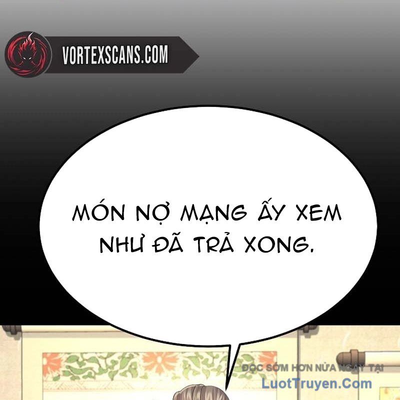 Độc Chiếm Thiên Cơ Chapter 14 - Trang 2