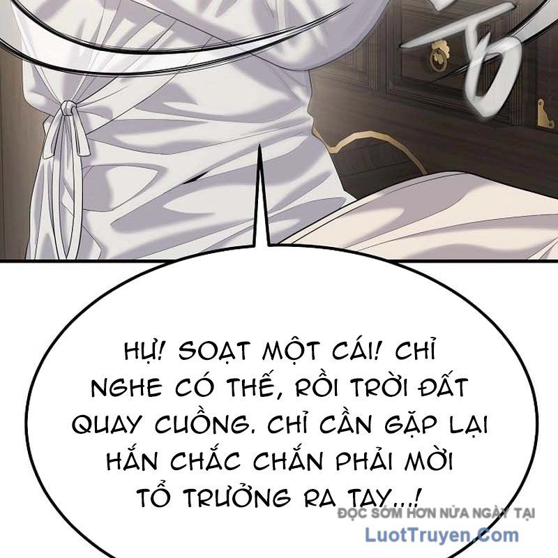 Độc Chiếm Thiên Cơ Chapter 14 - Trang 2
