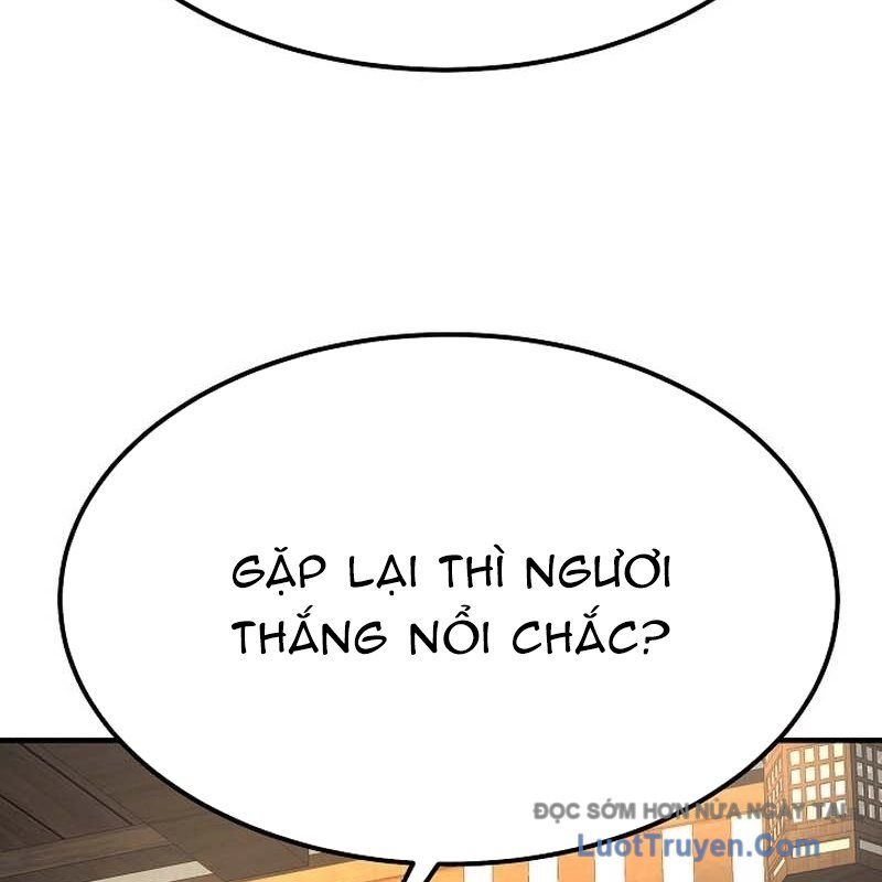 Độc Chiếm Thiên Cơ Chapter 14 - Trang 2