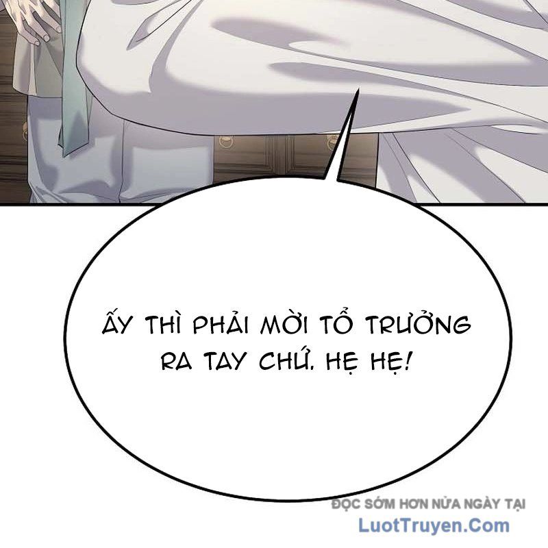 Độc Chiếm Thiên Cơ Chapter 14 - Trang 2