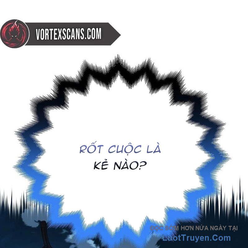 Độc Chiếm Thiên Cơ Chapter 14 - Trang 2