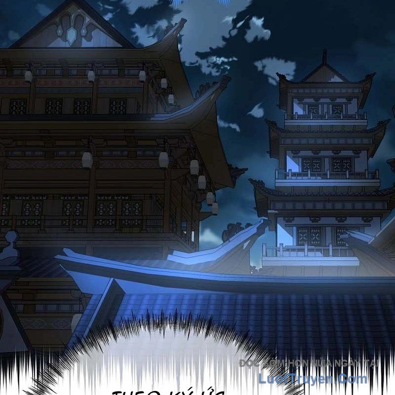 Độc Chiếm Thiên Cơ Chapter 14 - Trang 2