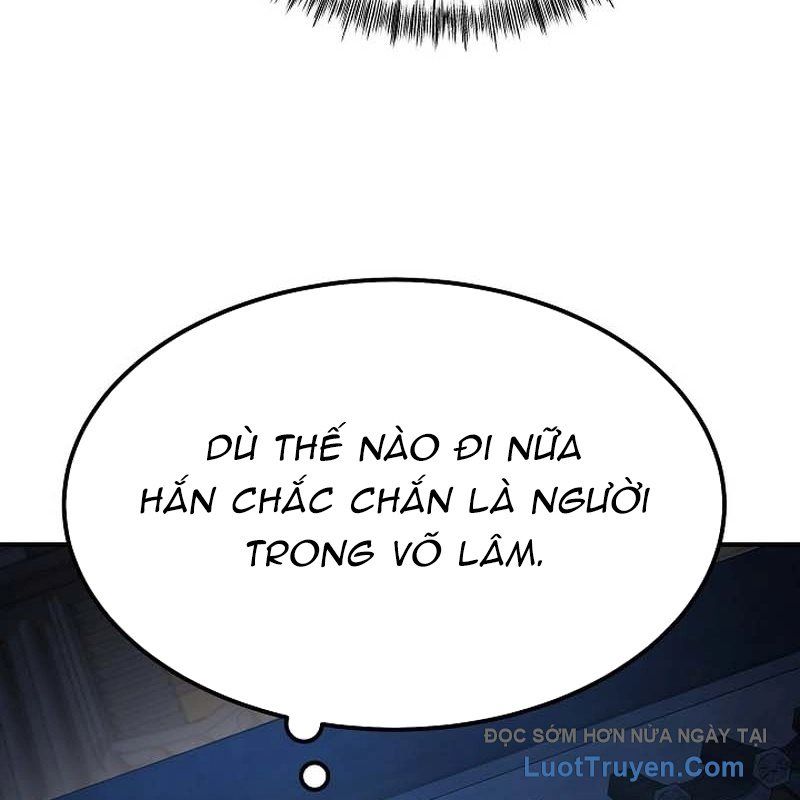 Độc Chiếm Thiên Cơ Chapter 14 - Trang 2