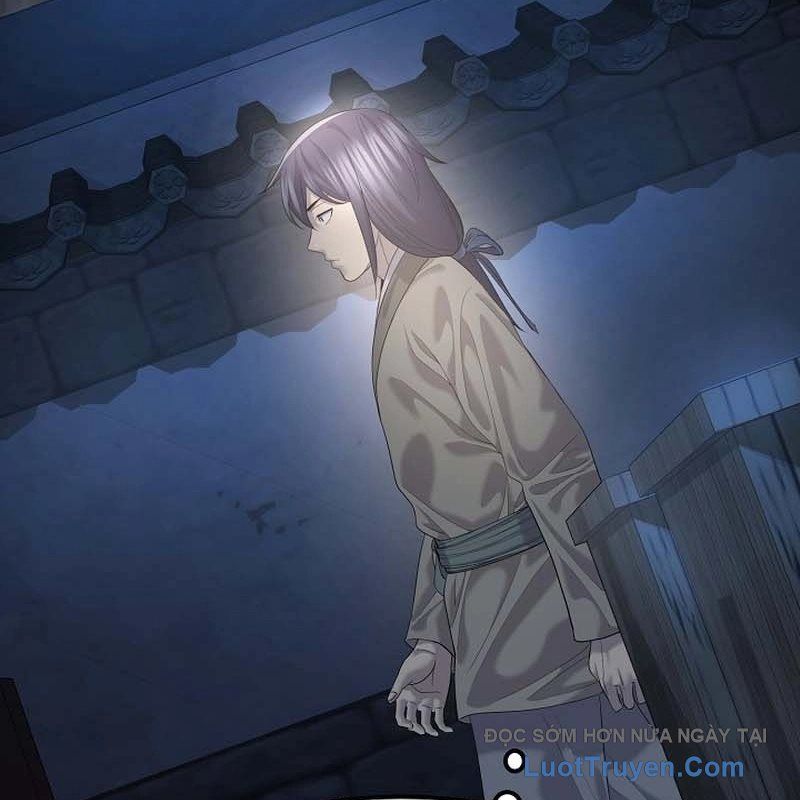Độc Chiếm Thiên Cơ Chapter 14 - Trang 2