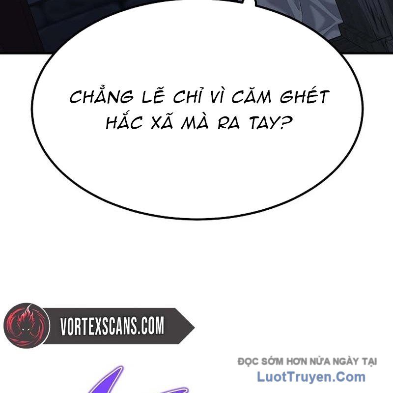 Độc Chiếm Thiên Cơ Chapter 14 - Trang 2
