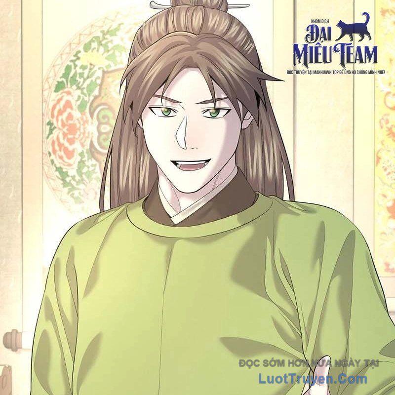 Độc Chiếm Thiên Cơ Chapter 14 - Trang 2