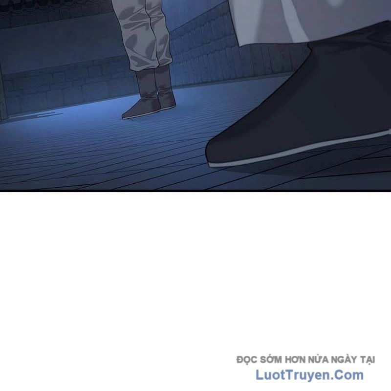 Độc Chiếm Thiên Cơ Chapter 14 - Trang 2