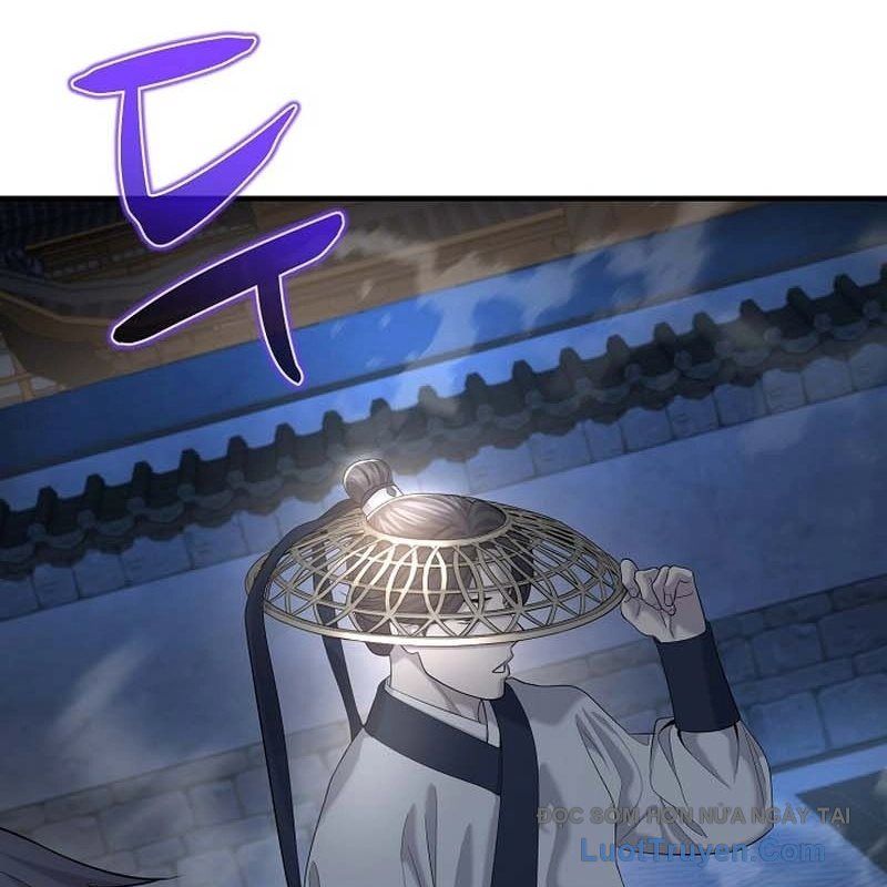 Độc Chiếm Thiên Cơ Chapter 14 - Trang 2
