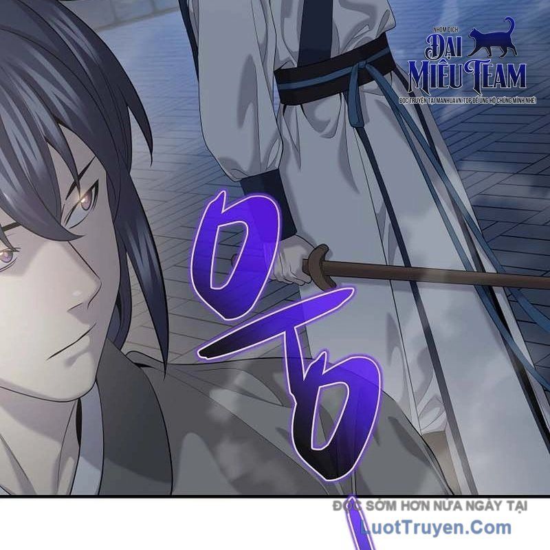Độc Chiếm Thiên Cơ Chapter 14 - Trang 2