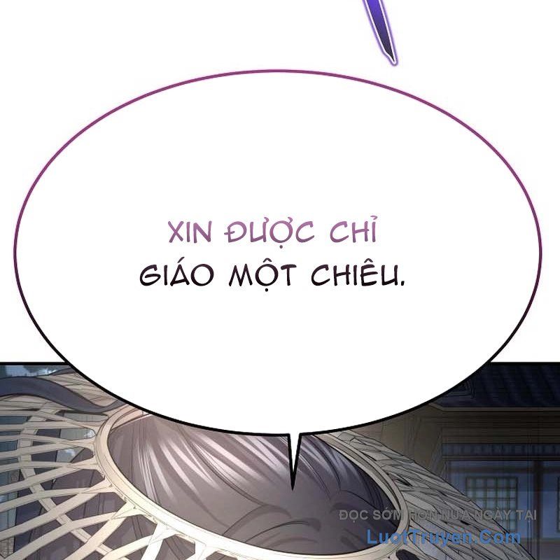 Độc Chiếm Thiên Cơ Chapter 14 - Trang 2
