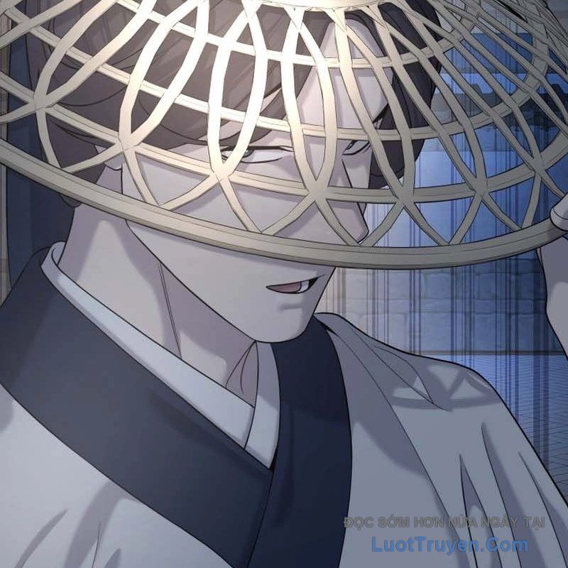 Độc Chiếm Thiên Cơ Chapter 14 - Trang 2