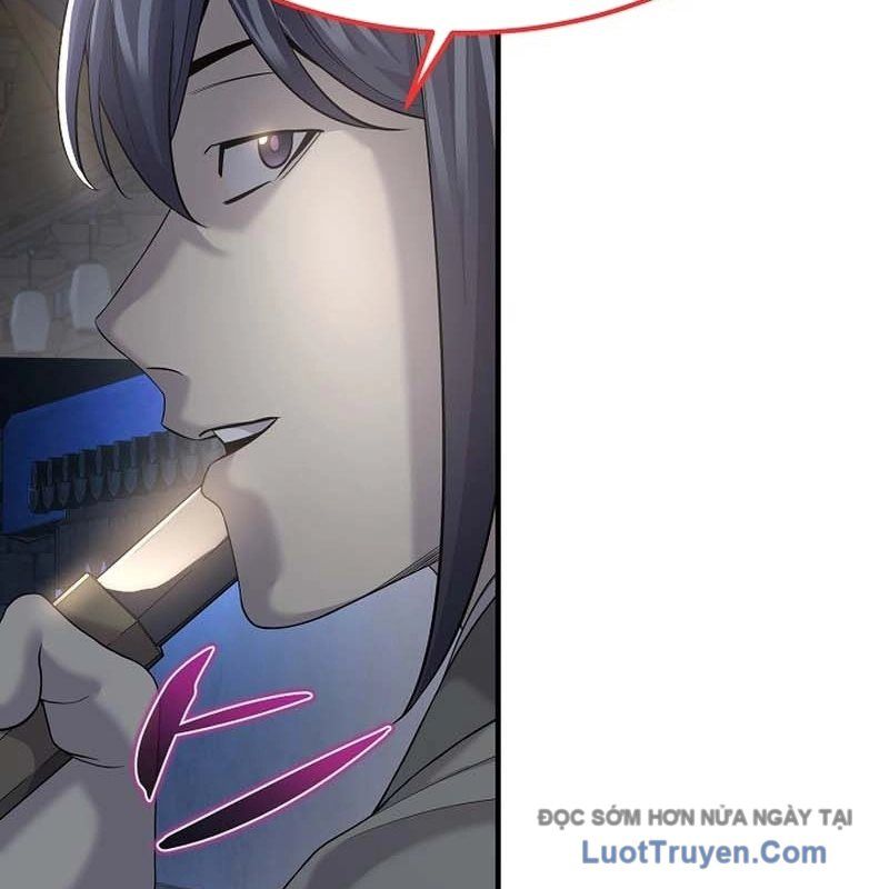 Độc Chiếm Thiên Cơ Chapter 14 - Trang 2
