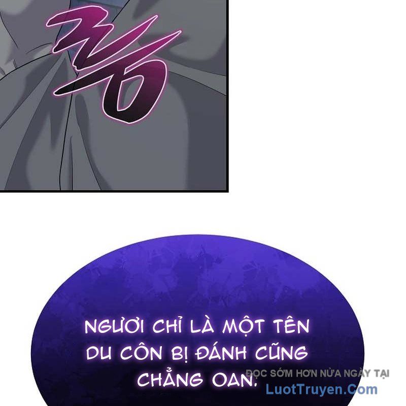 Độc Chiếm Thiên Cơ Chapter 14 - Trang 2