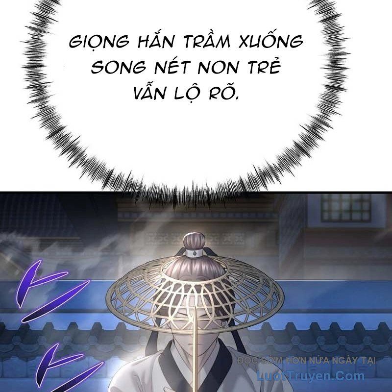 Độc Chiếm Thiên Cơ Chapter 14 - Trang 2