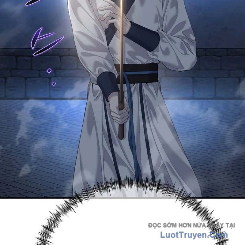 Độc Chiếm Thiên Cơ Chapter 14 - Trang 2