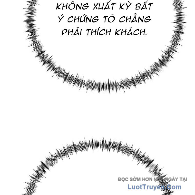 Độc Chiếm Thiên Cơ Chapter 14 - Trang 2