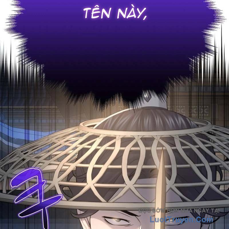 Độc Chiếm Thiên Cơ Chapter 14 - Trang 2