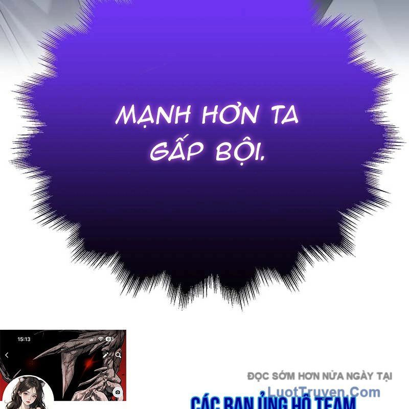 Độc Chiếm Thiên Cơ Chapter 14 - Trang 2