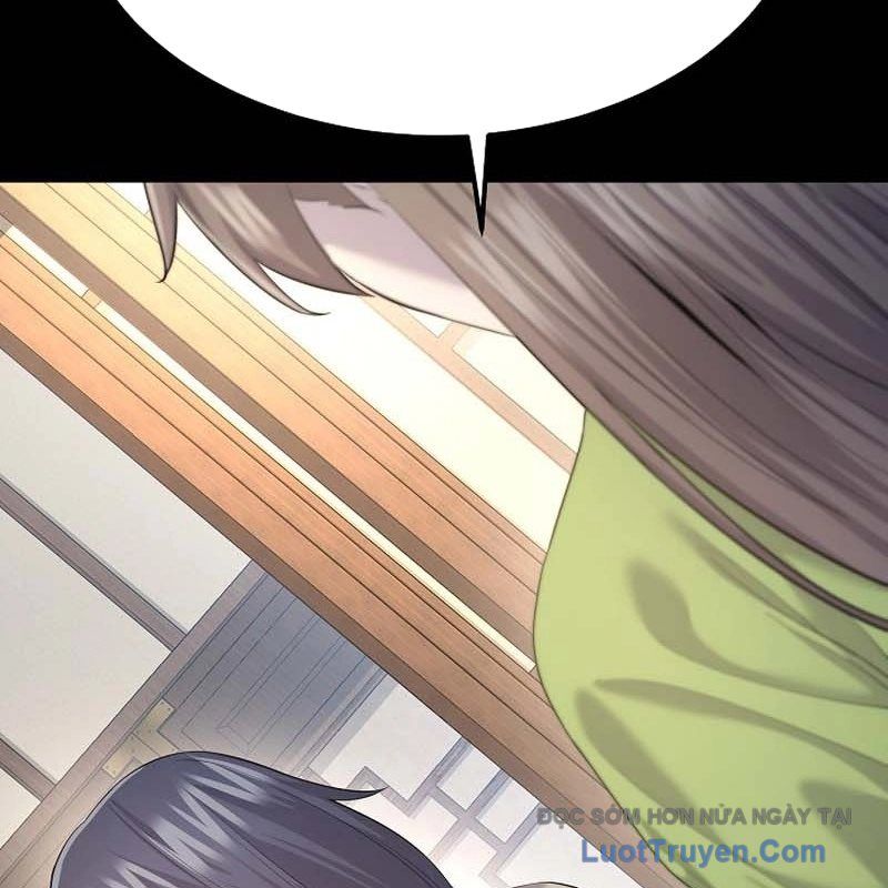 Độc Chiếm Thiên Cơ Chapter 14 - Trang 2