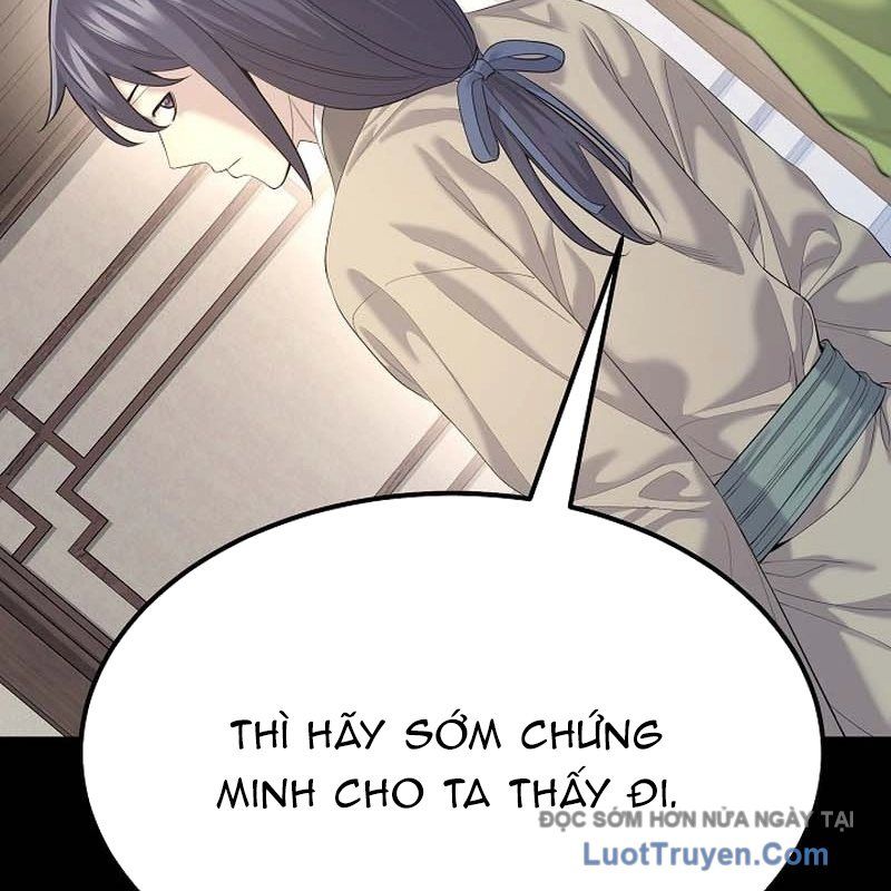 Độc Chiếm Thiên Cơ Chapter 14 - Trang 2