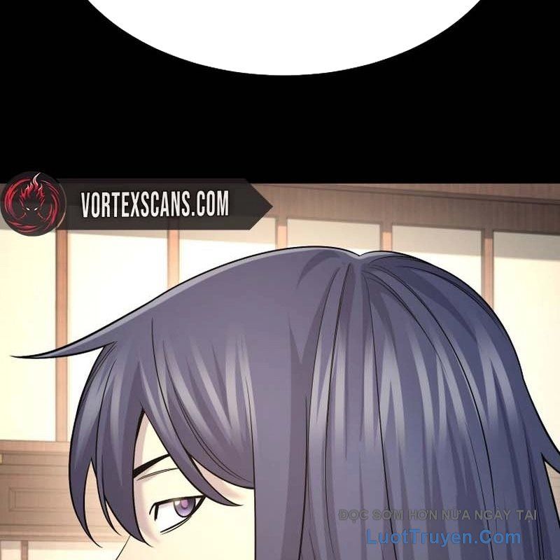 Độc Chiếm Thiên Cơ Chapter 14 - Trang 2