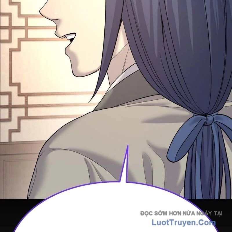 Độc Chiếm Thiên Cơ Chapter 14 - Trang 2