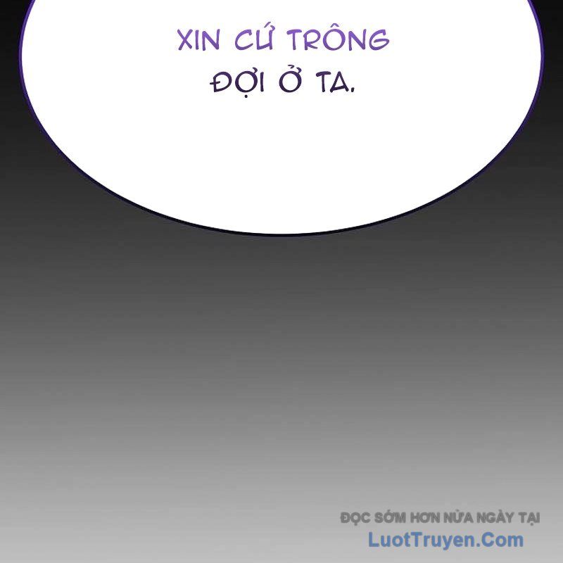 Độc Chiếm Thiên Cơ Chapter 14 - Trang 2