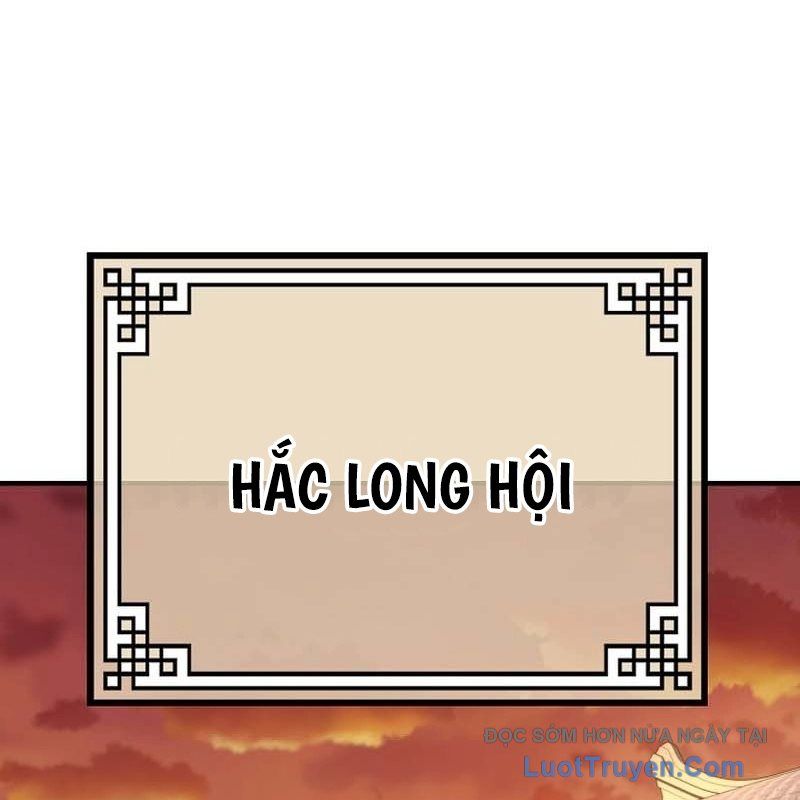 Độc Chiếm Thiên Cơ Chapter 14 - Trang 2