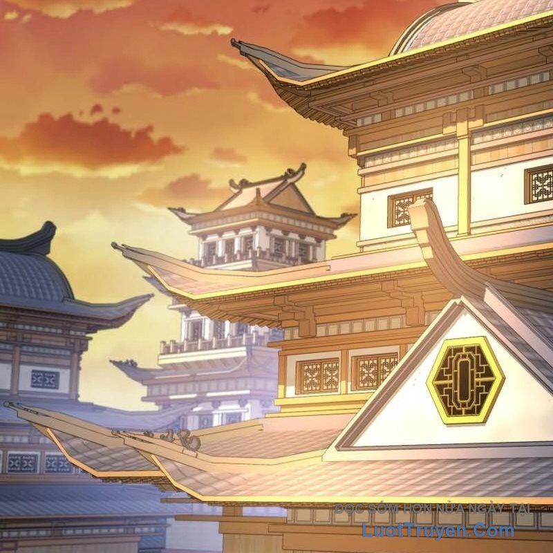 Độc Chiếm Thiên Cơ Chapter 14 - Trang 2