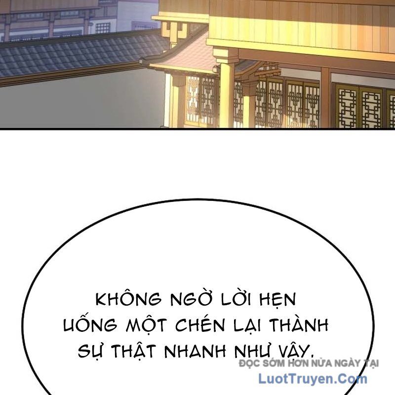 Độc Chiếm Thiên Cơ Chapter 14 - Trang 2