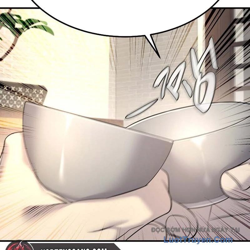 Độc Chiếm Thiên Cơ Chapter 14 - Trang 2