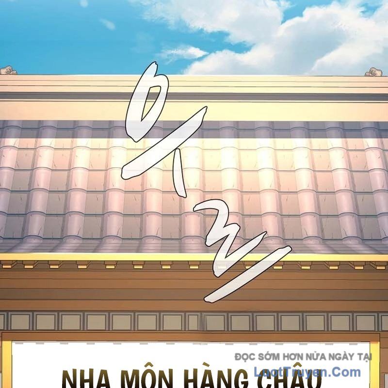 Độc Chiếm Thiên Cơ Chapter 14 - Trang 2