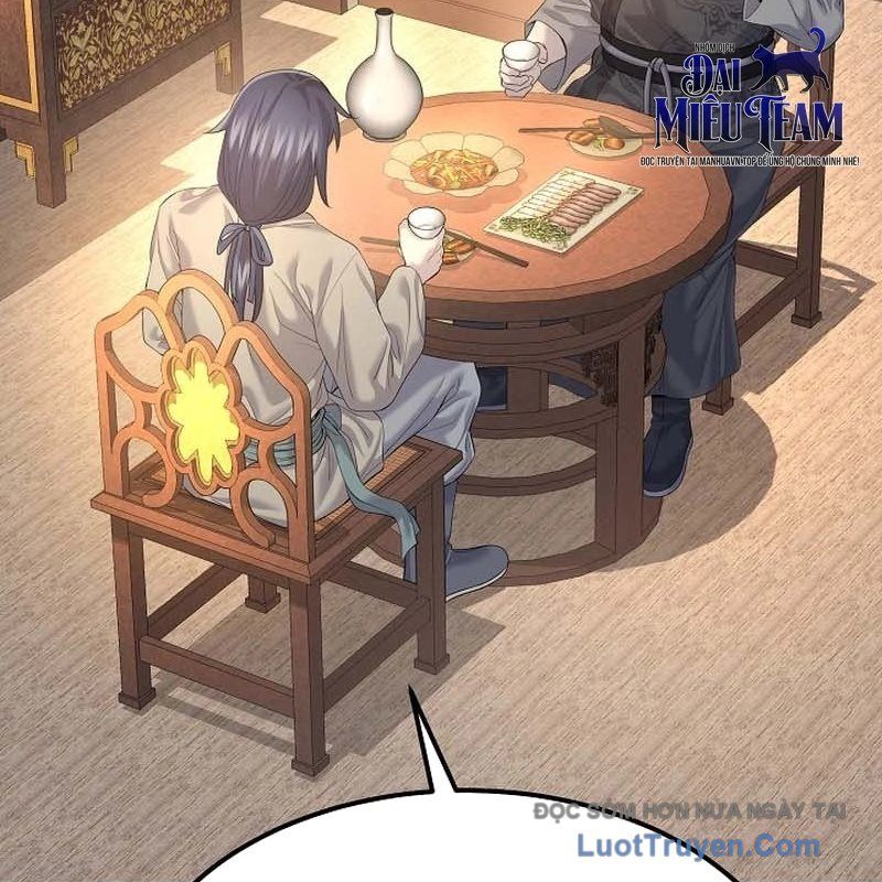Độc Chiếm Thiên Cơ Chapter 14 - Trang 2
