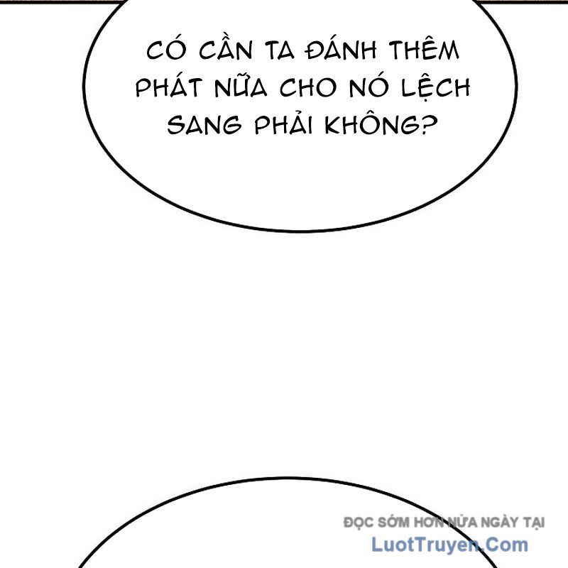 Độc Chiếm Thiên Cơ Chapter 14 - Trang 2