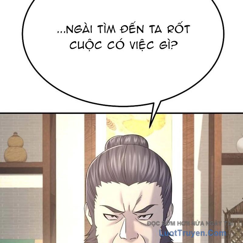 Độc Chiếm Thiên Cơ Chapter 14 - Trang 2