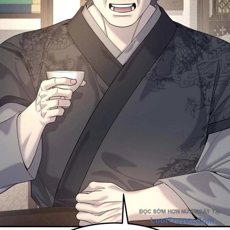 Độc Chiếm Thiên Cơ Chapter 14 - Trang 2
