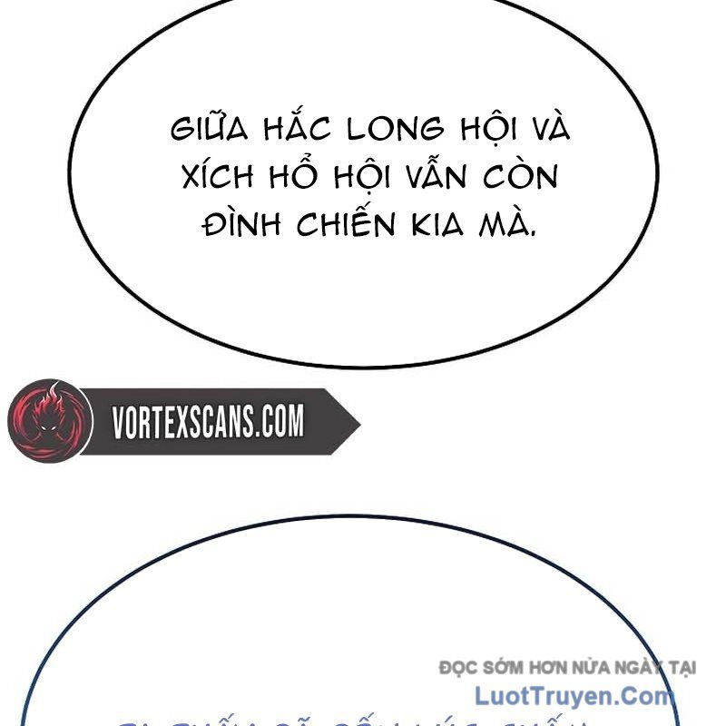 Độc Chiếm Thiên Cơ Chapter 14 - Trang 2