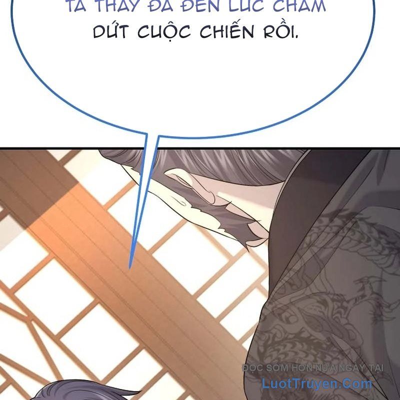 Độc Chiếm Thiên Cơ Chapter 14 - Trang 2