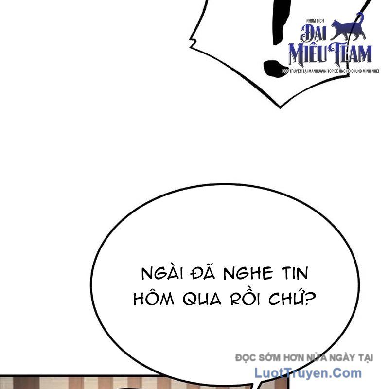 Độc Chiếm Thiên Cơ Chapter 14 - Trang 2