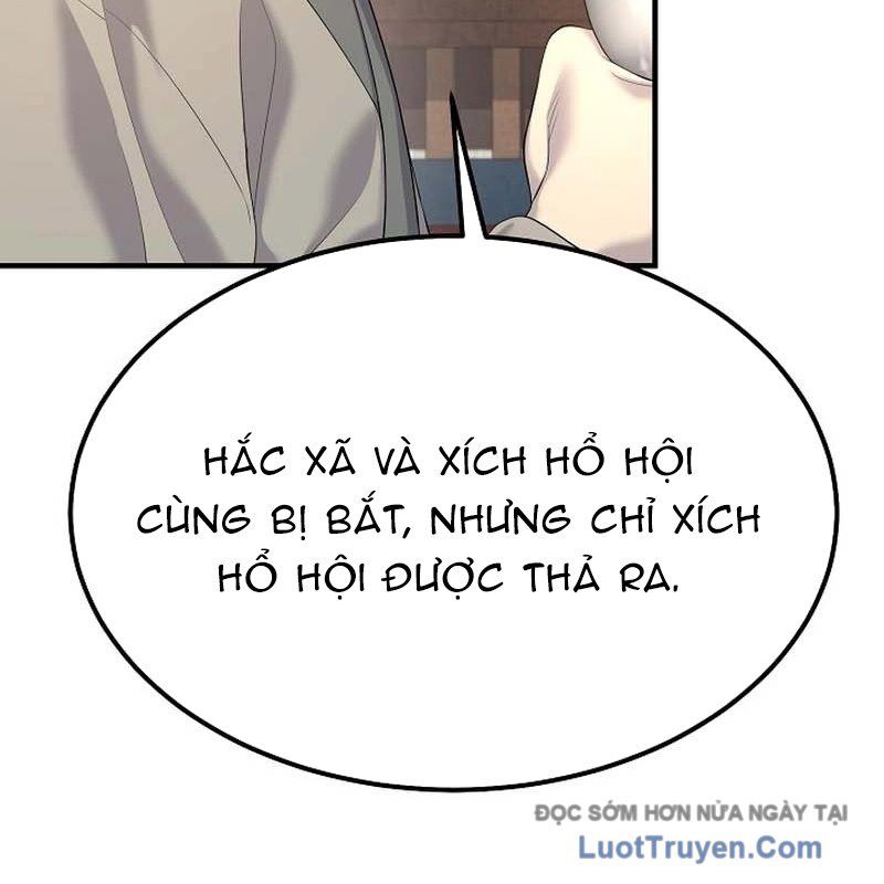 Độc Chiếm Thiên Cơ Chapter 14 - Trang 2