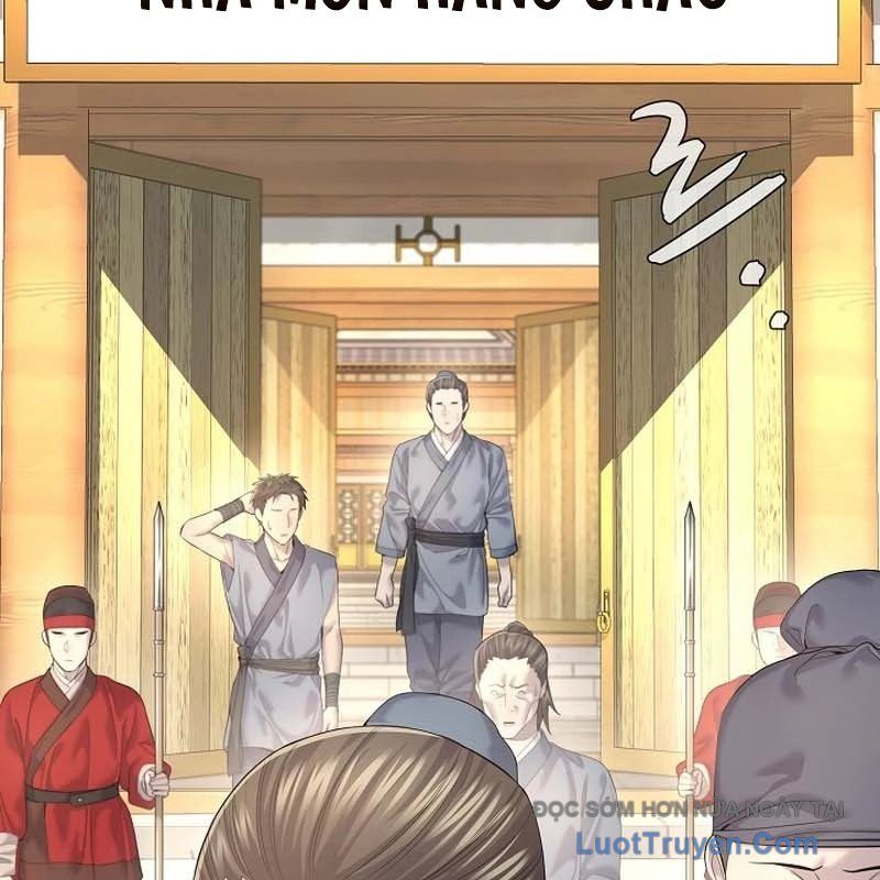 Độc Chiếm Thiên Cơ Chapter 14 - Trang 2