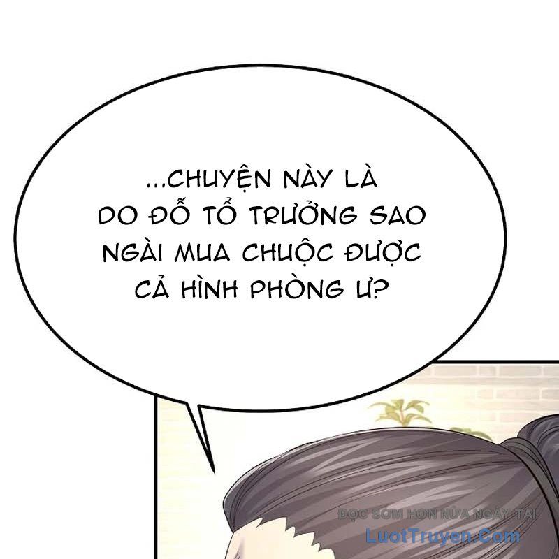 Độc Chiếm Thiên Cơ Chapter 14 - Trang 2