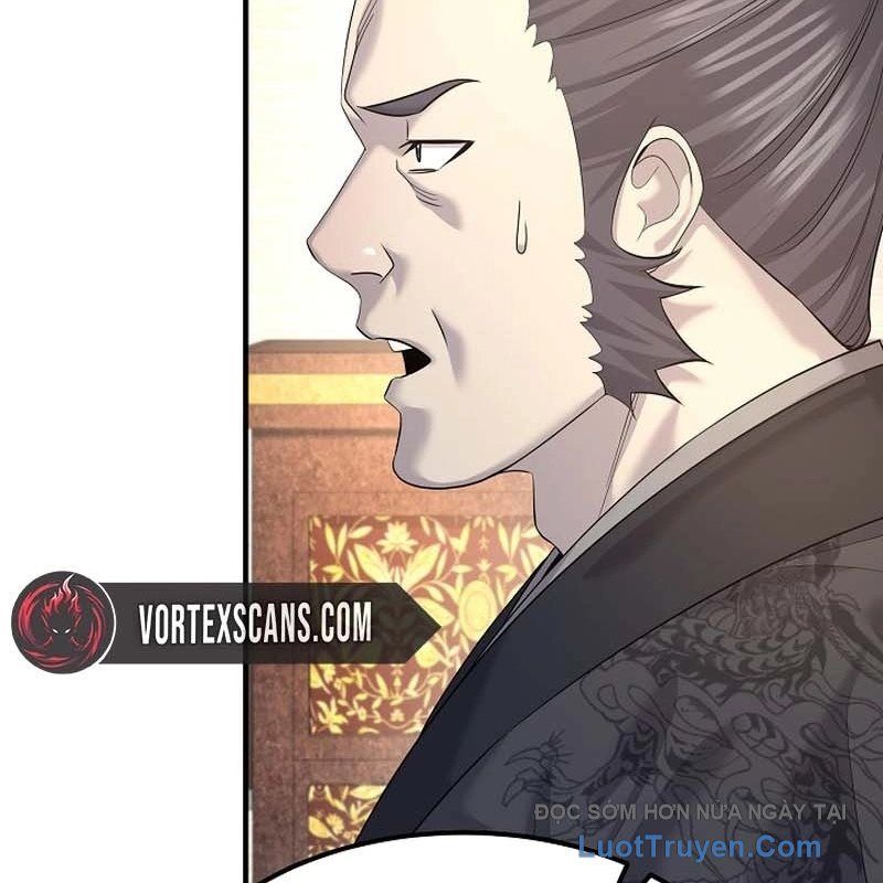 Độc Chiếm Thiên Cơ Chapter 14 - Trang 2