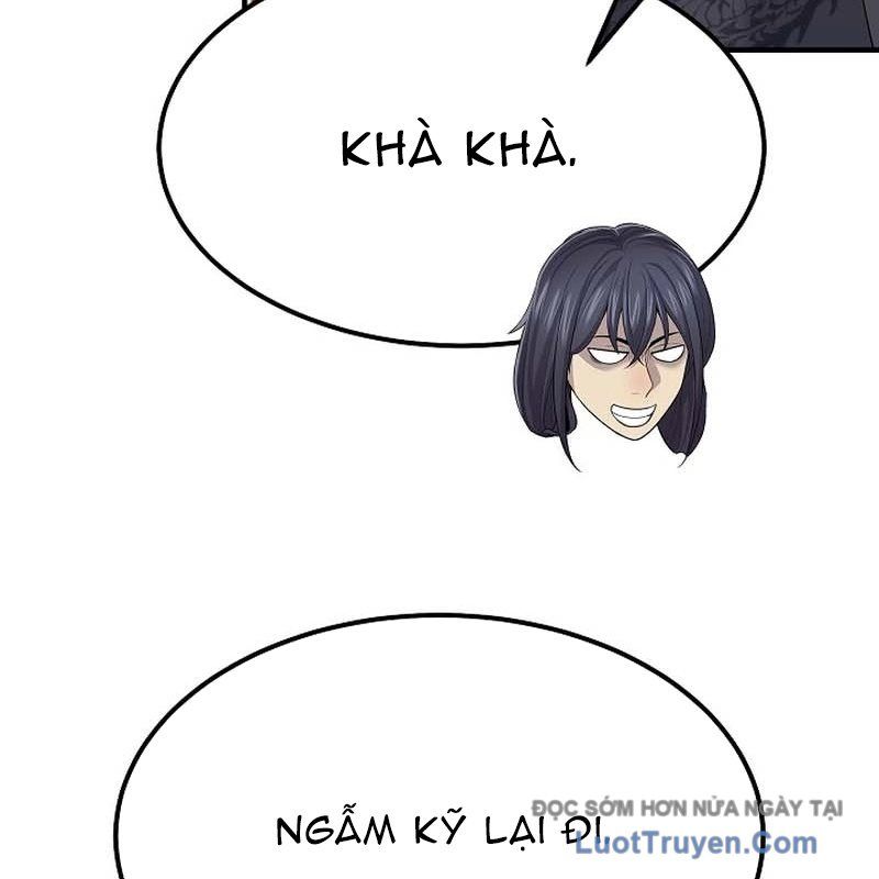 Độc Chiếm Thiên Cơ Chapter 14 - Trang 2