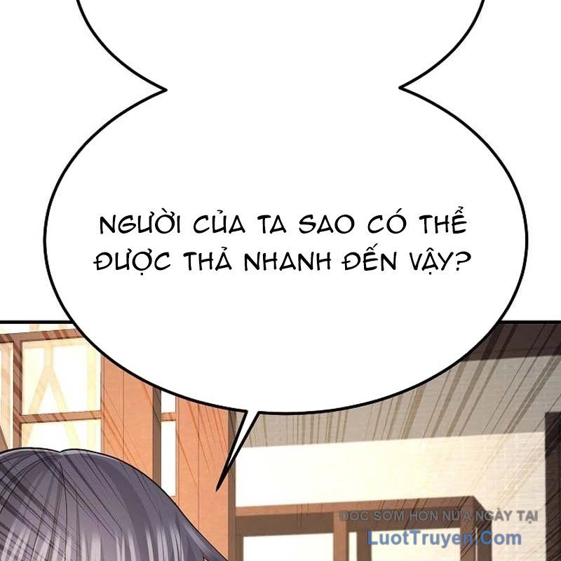 Độc Chiếm Thiên Cơ Chapter 14 - Trang 2