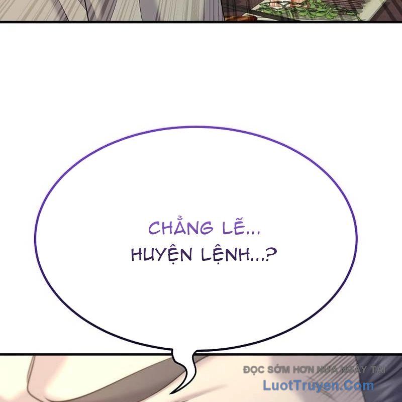 Độc Chiếm Thiên Cơ Chapter 14 - Trang 2