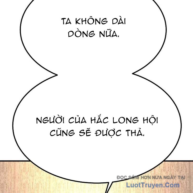 Độc Chiếm Thiên Cơ Chapter 14 - Trang 2