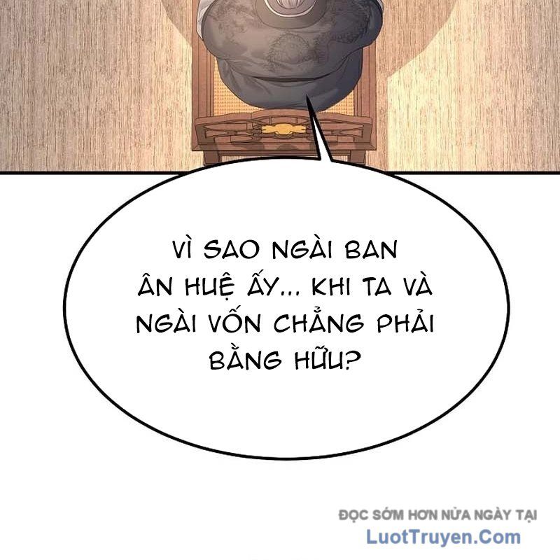 Độc Chiếm Thiên Cơ Chapter 14 - Trang 2