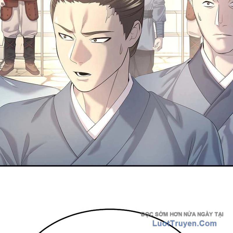 Độc Chiếm Thiên Cơ Chapter 14 - Trang 2
